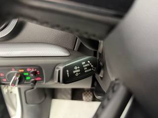 AUDI A3 usata, con Bracciolo
