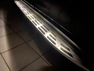 MERCEDES-BENZ GLE 350 usata, con Tettuccio apribile