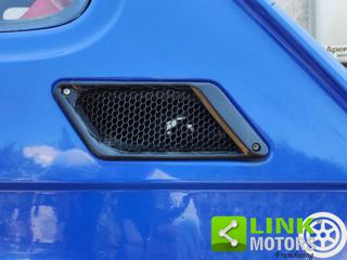 FIAT 126 usata 26