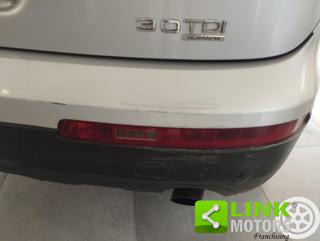 AUDI Q7 usata, con Specchietti laterali elettrici