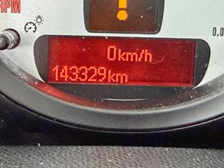 MINI Countryman usata, con Volante multifunzione