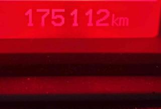 ALFA ROMEO MiTo usata, con Climatizzatore