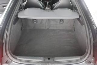 AUDI TT usata 4