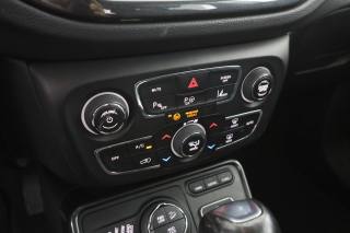 JEEP Compass usata 11