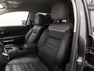 CITROEN C5 Aircross usata, con Controllo automatico clima