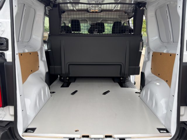 FIAT Scudo usata, con Riconoscimento dei segnali stradali