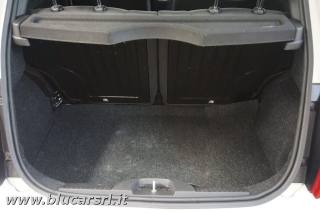 FIAT 500 usata, con Interni in pelle