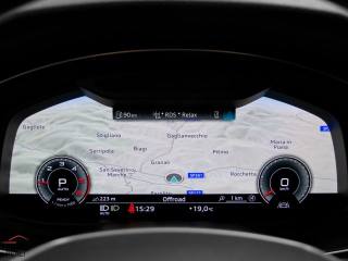 AUDI A6 usata, con Cronologia tagliandi