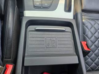 AUDI Q5 usata 125