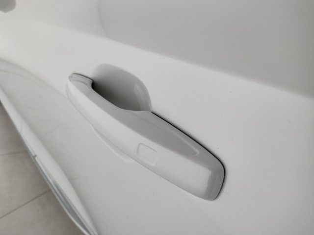 VOLVO XC60 usata, con Sistema di navigazione