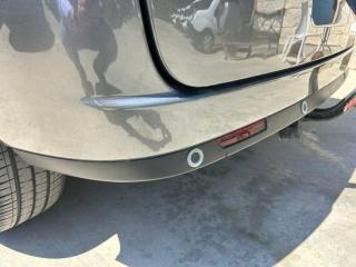 FIAT Doblo usata, con Lettore CD