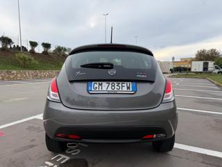 LANCIA Ypsilon usata 40