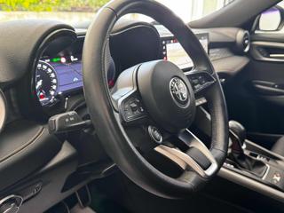 ALFA ROMEO Tonale usata, con Cruise Control