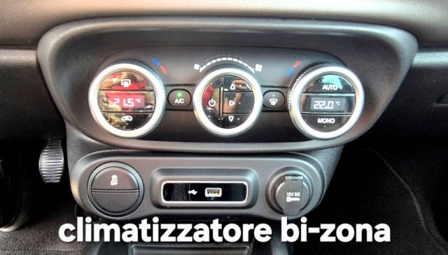 FIAT 500L usata 26