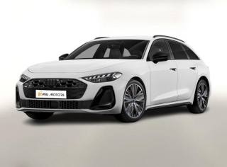 AUDI A5 usata, con Chiusura centralizzata