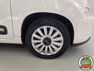 FIAT 500L usata 19