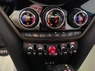 MINI Countryman usata 16