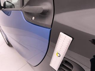SMART ForTwo usata 39