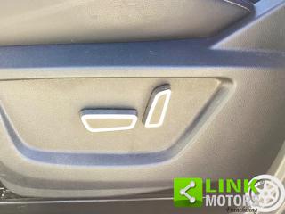 DR MOTOR DR 4.0 usata, con Controllo vocale