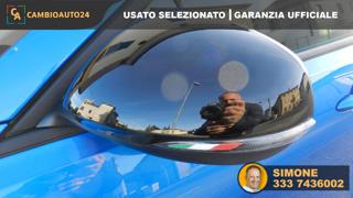 ALFA ROMEO Tonale usata 65