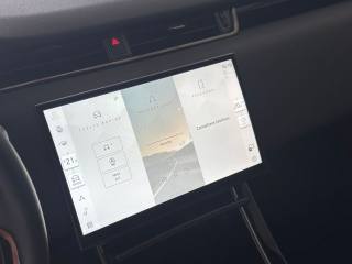 LAND ROVER Range Rover Evoque usata, con Controllo elettronico della corsia