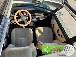 ROVER Mini usata 10