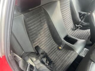 FERRARI Dino GT4 usata 11