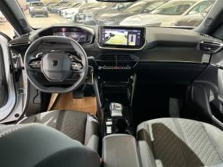 PEUGEOT 2008 usata, con Cerchi in lega