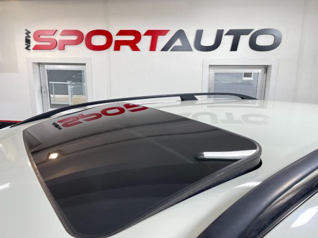 MERCEDES-BENZ ML 320 usata, con Autoradio