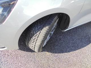 FORD Focus usata, con Controllo trazione