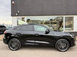 AUDI Q3 usata, con Autoradio