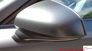 CUPRA Formentor usata 75
