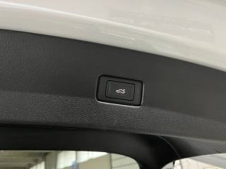 AUDI Q5 usata, con Servosterzo
