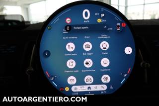MINI Countryman usata, con Fari full-led