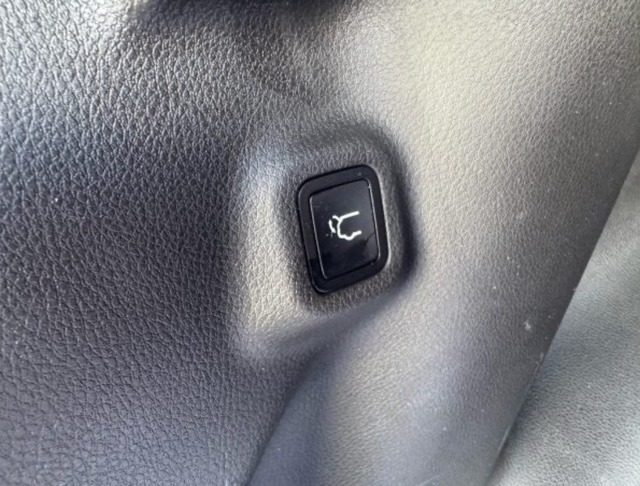 JEEP Compass usata, con Interni in pelle