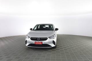 OPEL Corsa Corsa 1.2 100 CV aut. Edition