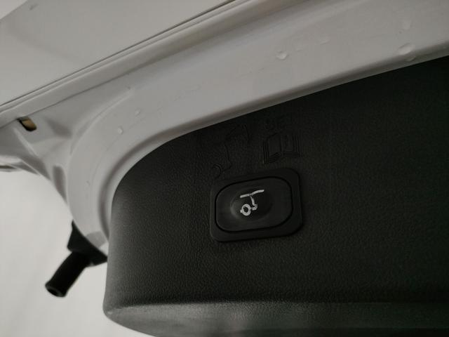 FORD Kuga usata, con Fari LED