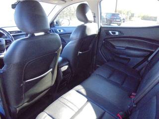 DR MOTOR DR 4.0 usata 26