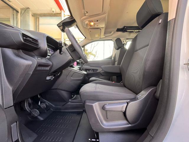 FIAT Doblo usata, con Chiusura centralizzata