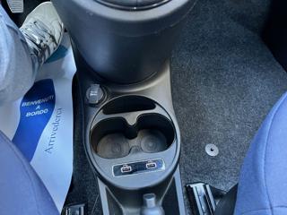 FIAT 500 usata, con Alzacristalli elettrici