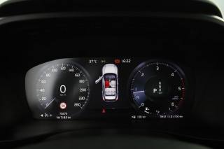 VOLVO XC40 usata 6