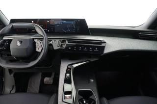 PEUGEOT 3008 usata, con Chiusura centralizzata