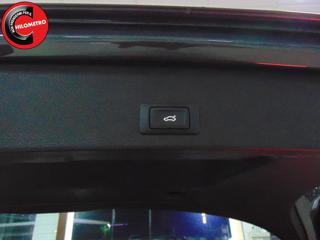 AUDI Q2 usata, con Cerchi in lega