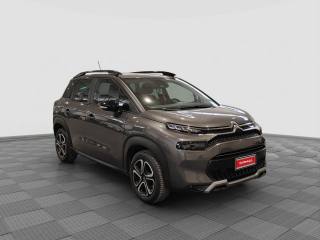 CITROEN C3 Aircross usata 6