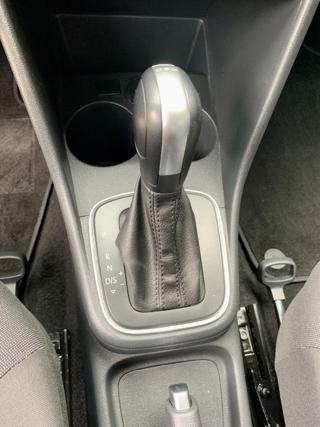 VOLKSWAGEN Polo usata, con Cruise Control