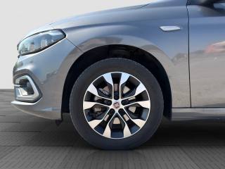 FIAT Tipo usata 15