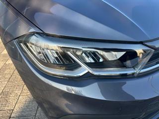 VOLKSWAGEN Polo usata, con Specchietti laterali elettrici