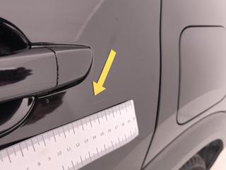 PEUGEOT 2008 usata, con Limitatore di velocità