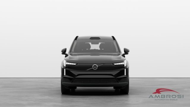 VOLVO EX90 usata 4