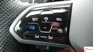 VOLKSWAGEN Tiguan usata 104